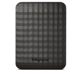 Maxtor M3 500GB 2,5'' USB 3.0 w RTV EURO AGD