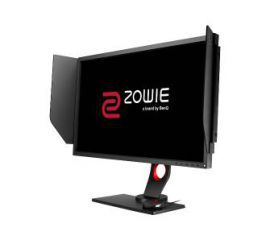 BenQ ZOWIE XL2735 144Hz e-Sports Monitor