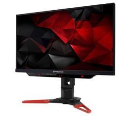 Acer Predator Z271 w RTV EURO AGD