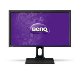 BenQ BL2711U w RTV EURO AGD