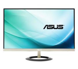 ASUS VZ229H w RTV EURO AGD
