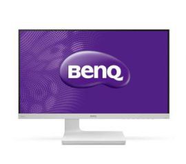 BenQ VZ2770H w RTV EURO AGD