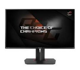 ASUS ROG Swift PG278QR