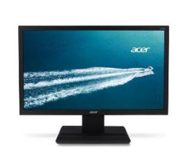 Acer V246HLbid w RTV EURO AGD