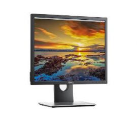 Dell P1917S w RTV EURO AGD