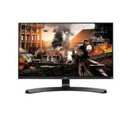 LG 27UD58-B w RTV EURO AGD