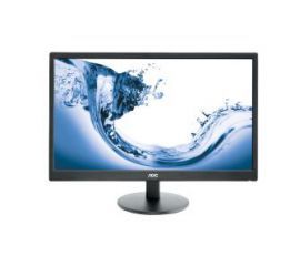 AOC E2770SH w RTV EURO AGD