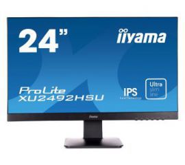 iiyama XU2492HSU-B1