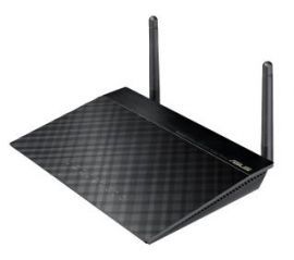 ASUS DSL-N12E