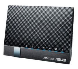 ASUS DSL-AC56U