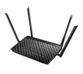 ASUS DSL-AC52U w RTV EURO AGD