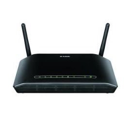 D-Link DSL-2750B/E