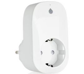 Ferguson Smart Wi-Fi Plug