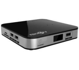 Ferguson FBOX3 TV Smart