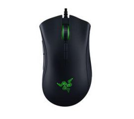 Razer DeathAdder Elite