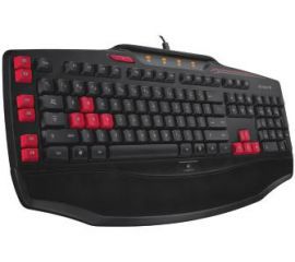 Logitech G103 w RTV EURO AGD