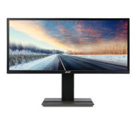 Acer B346CKbmijphzx w RTV EURO AGD