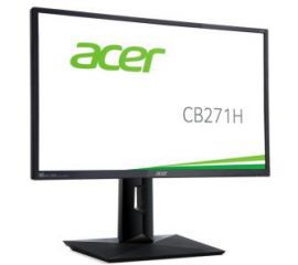 Acer CB271Hbmidr w RTV EURO AGD