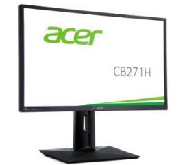 Acer CB271Hbmidr