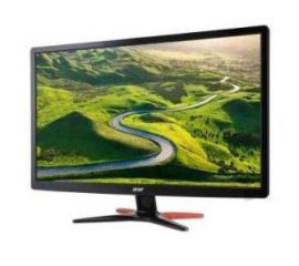 Acer GF276bmipx