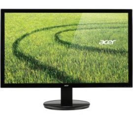 Acer K242HLDbid w RTV EURO AGD