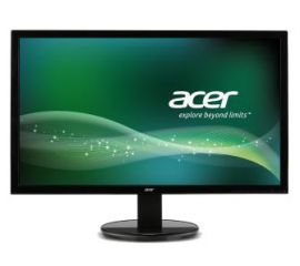 Acer K272HLEbid w RTV EURO AGD
