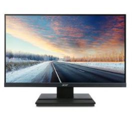 Acer V276HLCbid w RTV EURO AGD