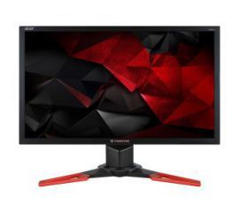 Acer Predator XB241Hbmipr w RTV EURO AGD