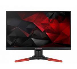 Acer Predator XB271Hbmiprz w RTV EURO AGD