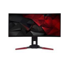 Acer Predator Z301Cbmiphzx Curved w RTV EURO AGD