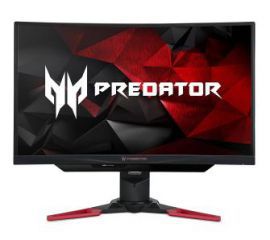 Acer Predator Z271Tbmiphzx Curved w RTV EURO AGD