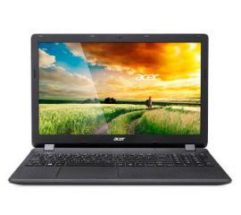 Acer Aspire ES1-572-369P 15,6" Intel Core i3-6006U - 8GB RAM - 128GB Dysk - Win10 w RTV EURO AGD
