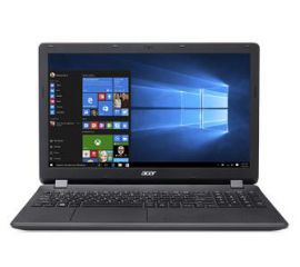 Acer Aspire F5-573G-56M5 15,6