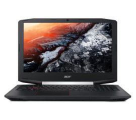 Acer Aspire VX 15 15,6