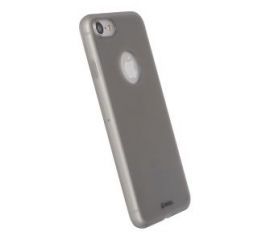 Krusell Bohus Cover iPhone 7 (szary) w RTV EURO AGD