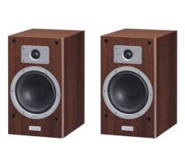 Magnat Tempus 33 (mocca)