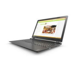 Lenovo IdeaPad 100 15,6