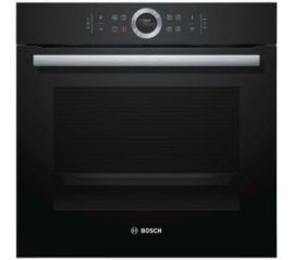 Bosch HBG675BB1 w RTV EURO AGD