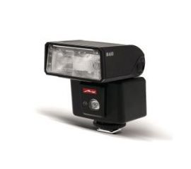 Metz Mecablitz M400 digital Canon w RTV EURO AGD