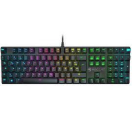 Roccat Suora FX w RTV EURO AGD