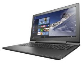 Lenovo IdeaPad 700-15ISK 15,6