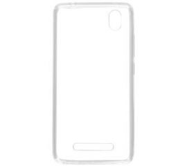 ZTE Cover Blade A452 10220039 (przezroczysty) w RTV EURO AGD