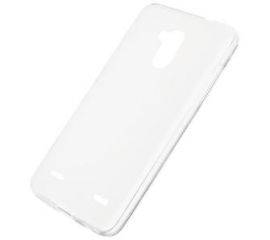 ZTE Cover Blade V7 Lite 10220038 (przezroczysty) w RTV EURO AGD