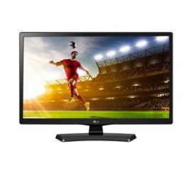 LG 22MT41DF-PZ