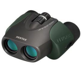 Pentax UP 8-16x21 (zielony) w RTV EURO AGD