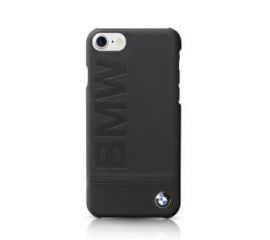 BMW BMHCP7LLSB iPhone 7 (czarny) w RTV EURO AGD