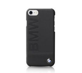 BMW BMHCP7LLLSB iPhone 7 Plus (czarny) w RTV EURO AGD