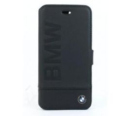 BMW BMFLBKP7LLSB iPhone 7 (czarny)