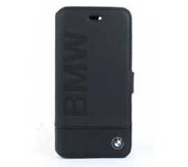 BMW BMFLBKP7LLLSB iPhone 7 Plus (czarny) w RTV EURO AGD