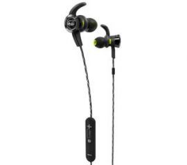 Monster iSport Victory BT (czarny)